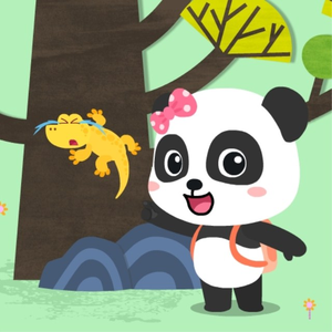 美女光着下体扒开内裤
