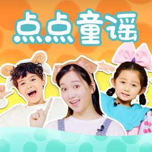 美女光着下体扒开内裤
