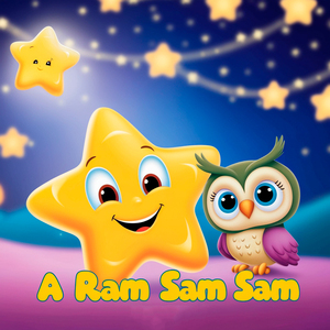 美女光着下体扒开内裤
