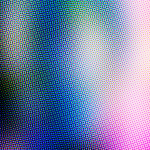 美女光着下体扒开内裤
