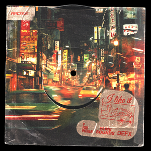 美女光着下体扒开内裤
