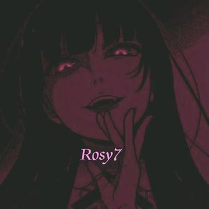 美女光着下体扒开内裤
