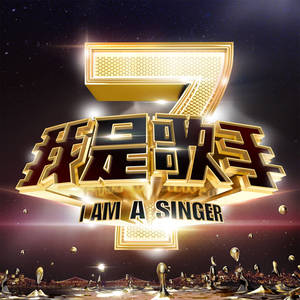 美女光着下体扒开内裤
