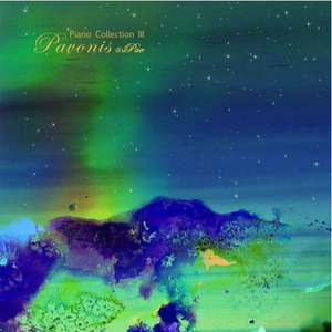 美女光着下体扒开内裤
