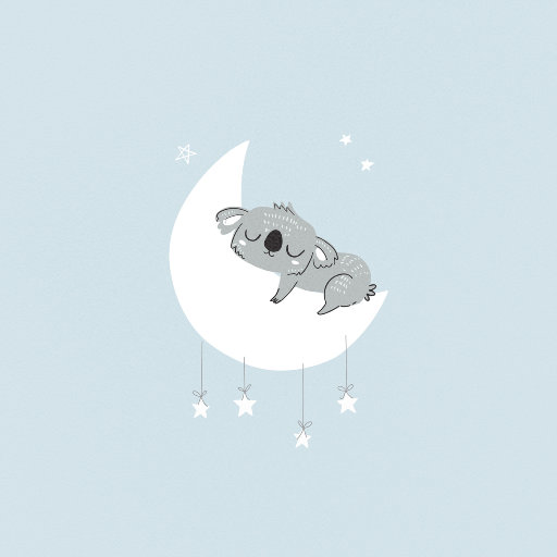 美女光着下体扒开内裤
